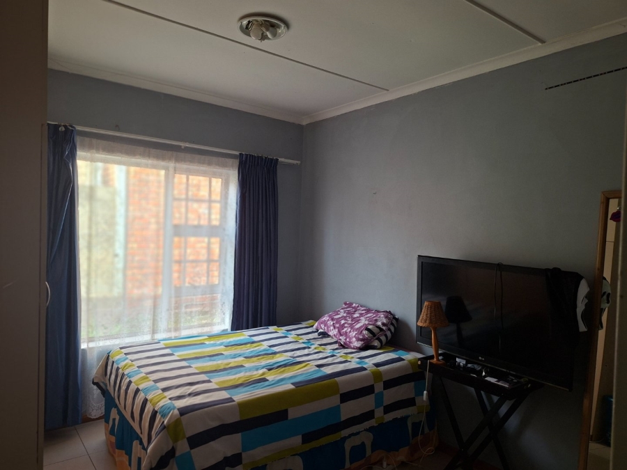 3 Bedroom Property for Sale in Levallia Western Cape